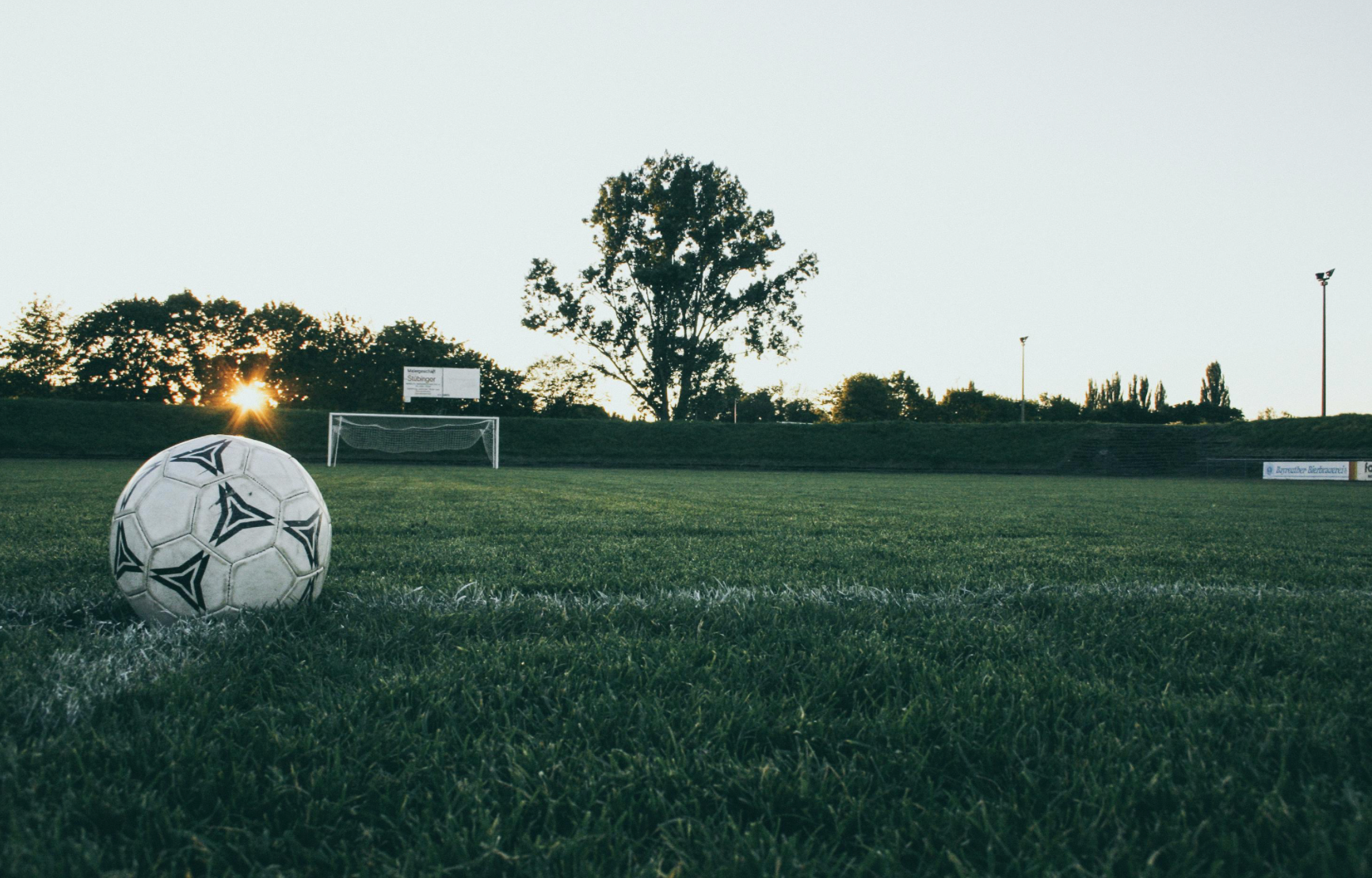 School sports equipment checklist: ball sports every PE teacher needs