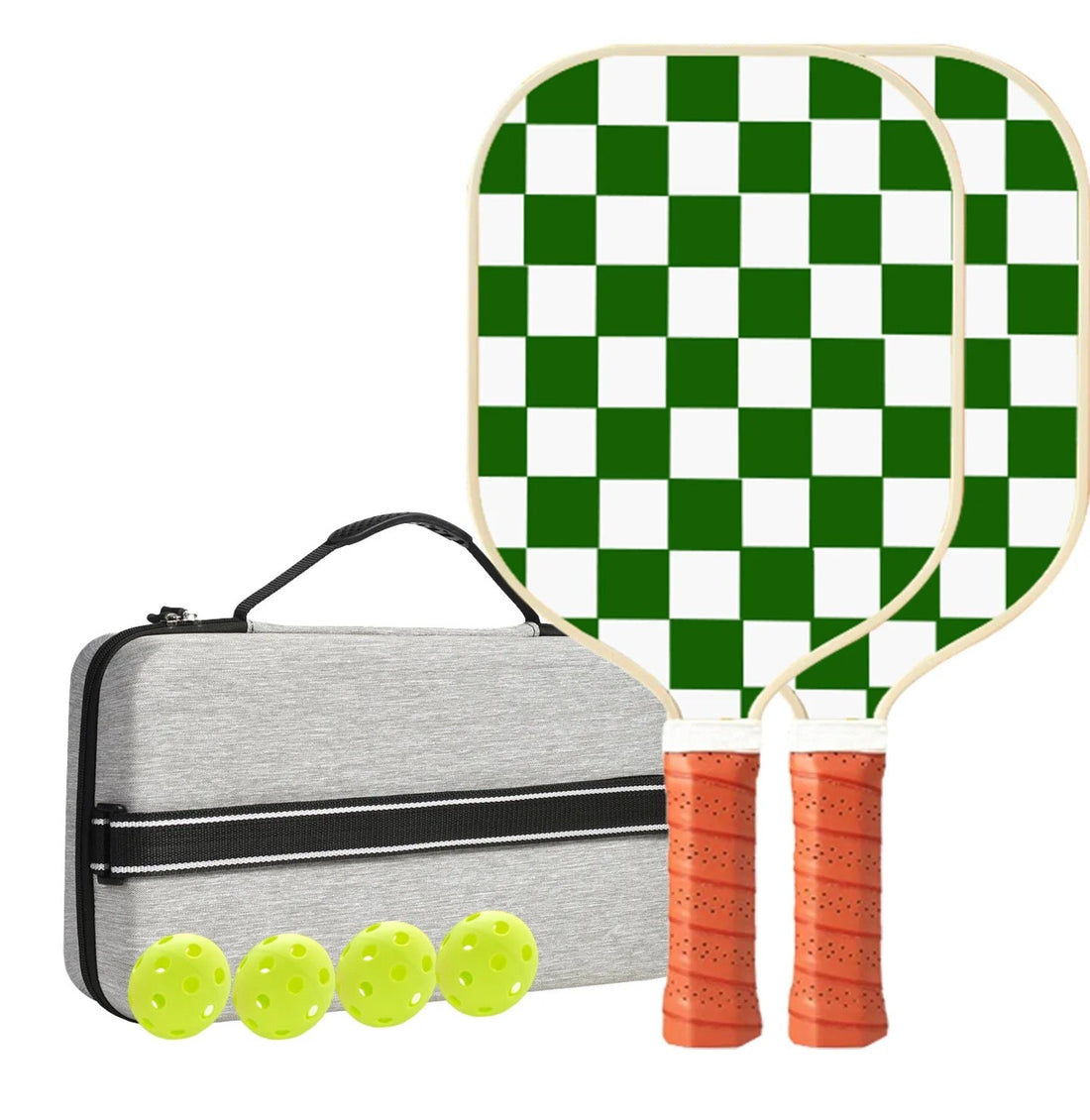 Pickleball paddles Australia: how to choose the right paddle for your game