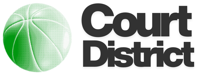 CourtDistrict.com.au
