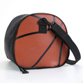 Basketballs/Volleyballs/Footballs Equipment Bags Waterproof Sports Duffel Bags Lightweight Portable Gym Tote Ball Storage Bag Organizer Backpack Carrier Holder