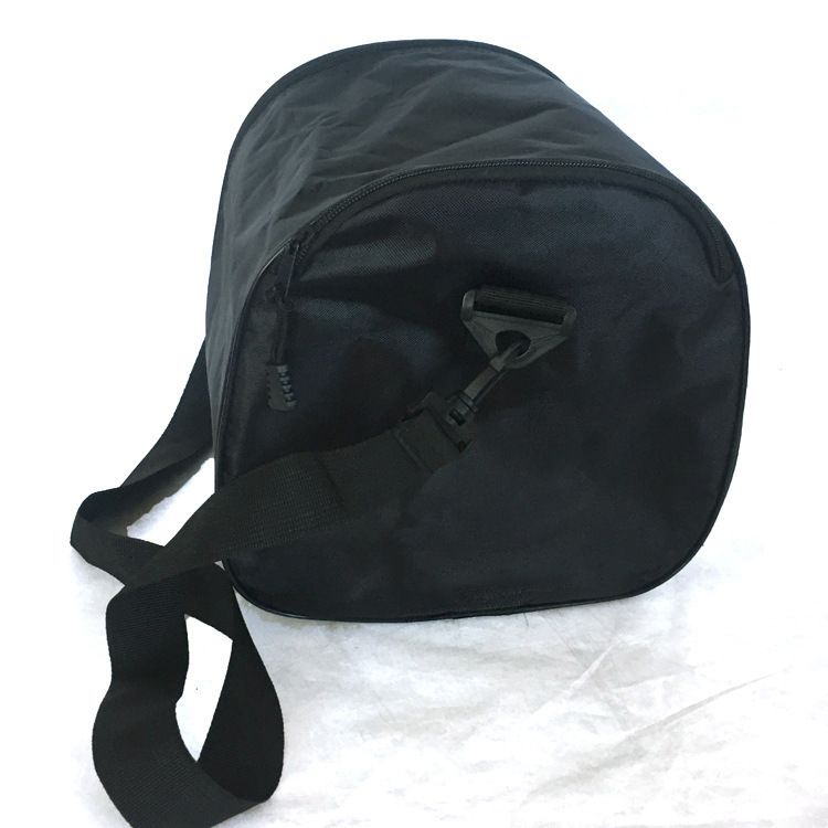 Basketballs/Volleyballs/Footballs Equipment Bags Waterproof Sports Duffel Bags Lightweight Portable Gym Tote Ball Storage Bag Organizer Backpack Carrier Holder