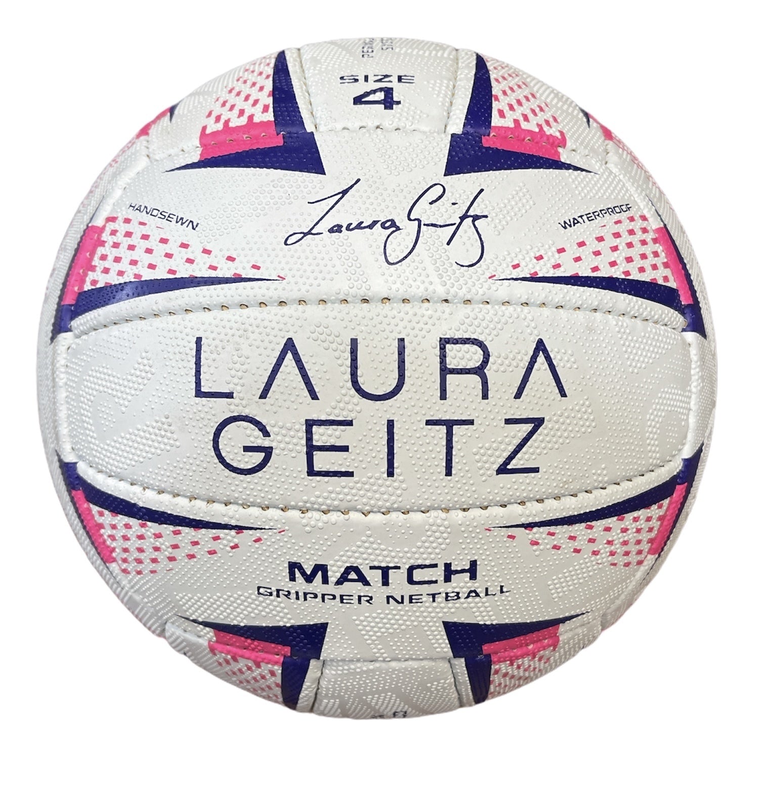 Netball