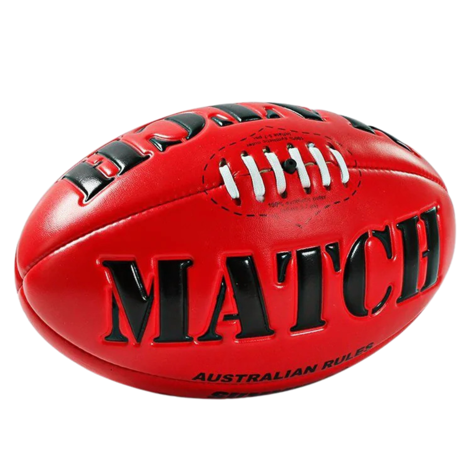 AFL