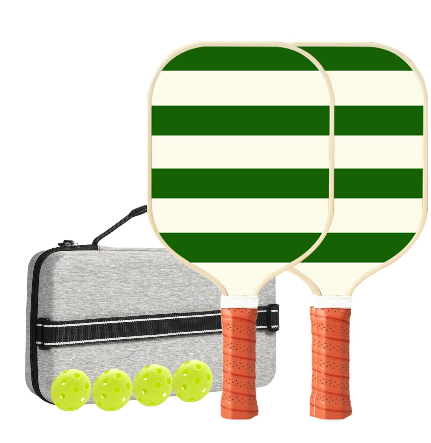 Pickleball